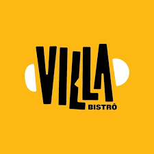 Villa Bistro